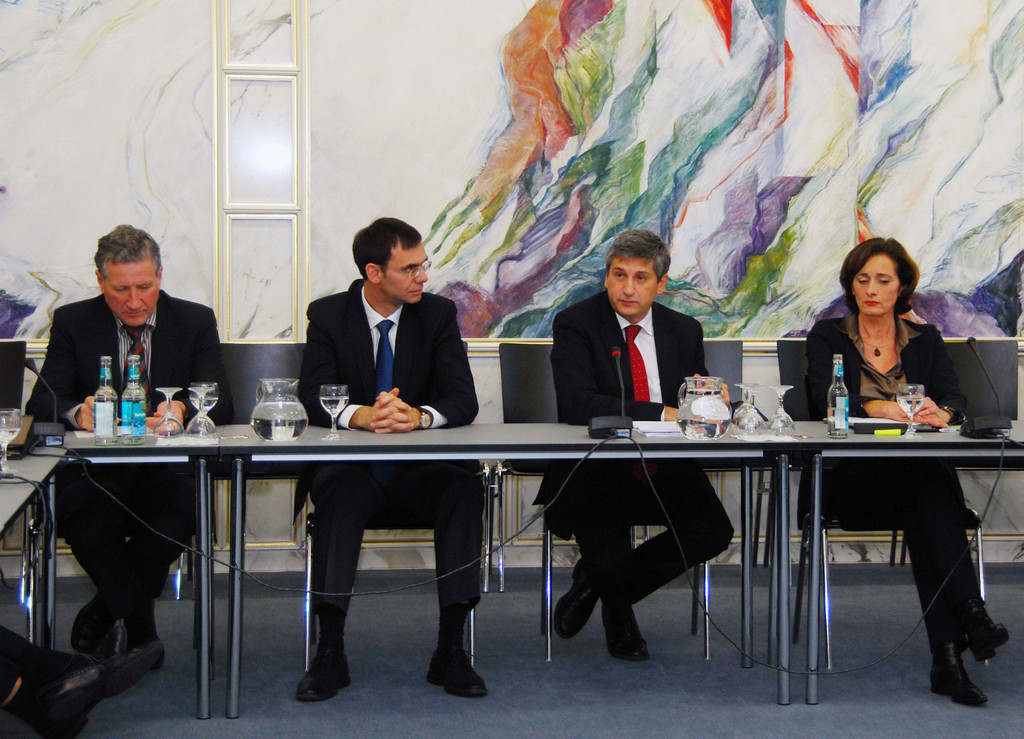 spindelegger07_jpg-1327583261