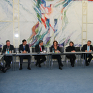 spindelegger08_jpg-1327583275