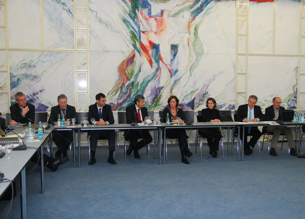 spindelegger08_jpg-1327583275