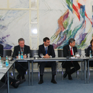 spindelegger09_jpg-1327583284