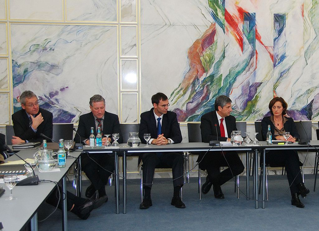 spindelegger09_jpg-1327583284