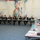 spindelegger10_jpg-1327583298