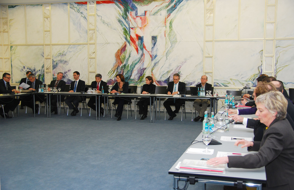 spindelegger10_jpg-1327583298