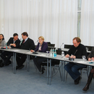 spindelegger12_jpg-1327583323