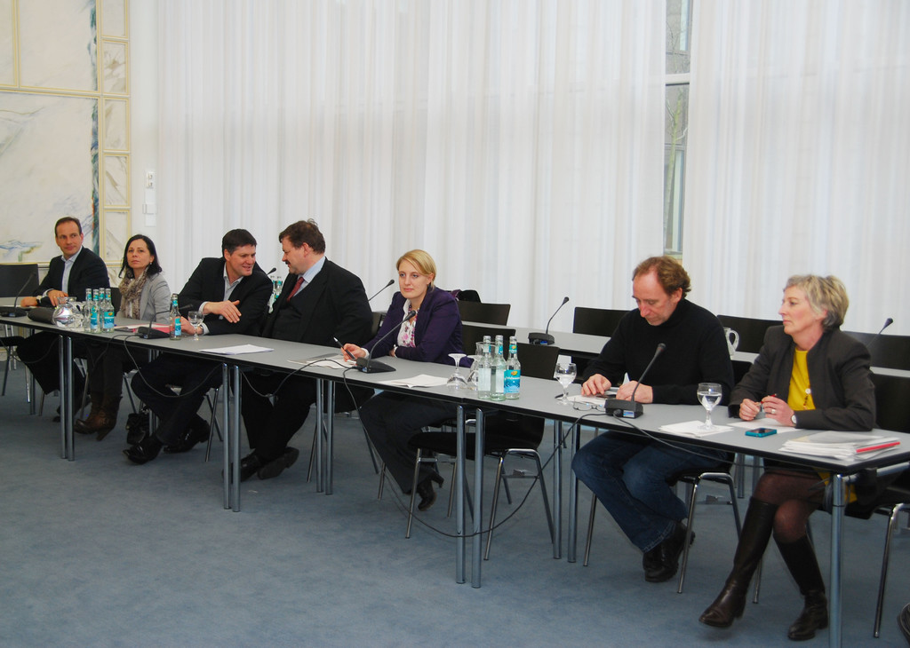 spindelegger12_jpg-1327583323