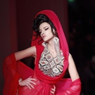 file63apx0c555g18b7ddb13.jpg