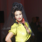 file63aq728nhr81jl34b13.jpg