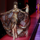 file63arfa5hg481he53jb13.jpg