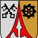 Gemeindewappen