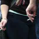 DI10054-20120113.jpg