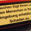 rauchen gef__hrdet das umfeld.jpg