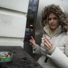 raucher haben im winter klamme finger.jpg