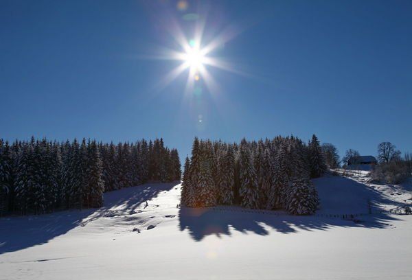 normal_26012012fmt_winterwunderland_mw_01.JPG