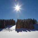 normal_26012012fmt_winterwunderland_mw_01.JPG