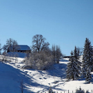normal_26012012fmt_winterwunderland_mw_03.JPG