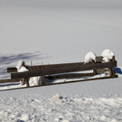 normal_26012012fmt_winterwunderland_mw_04.JPG