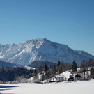 normal_26012012fmt_winterwunderland_mw_06.JPG