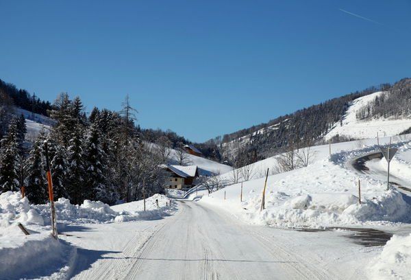 normal_26012012fmt_winterwunderland_mw_09.JPG