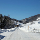 normal_26012012fmt_winterwunderland_mw_09.JPG
