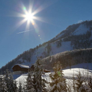 normal_26012012fmt_winterwunderland_mw_10.JPG