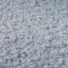 normal_26012012fmt_winterwunderland_mw_11.JPG