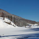 normal_26012012fmt_winterwunderland_mw_13.JPG