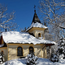 normal_26012012fmt_winterwunderland_mw_16.JPG