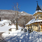 normal_26012012fmt_winterwunderland_mw_18.JPG