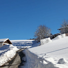 normal_26012012fmt_winterwunderland_mw_20.JPG