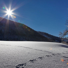 normal_26012012fmt_winterwunderland_mw_21.JPG