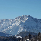 normal_26012012fmt_winterwunderland_mw_23.jpg