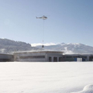 normal_26012012fmt_AtomicSchneeentfernungperHelikopter_bh_002.JPG