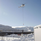 normal_26012012fmt_AtomicSchneeentfernungperHelikopter_bh_004.JPG