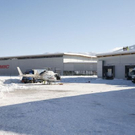 normal_26012012fmt_AtomicSchneeentfernungperHelikopter_bh_005.JPG