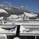normal_26012012fmt_AtomicSchneeentfernungperHelikopter_bh_006.JPG