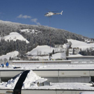 normal_26012012fmt_AtomicSchneeentfernungperHelikopter_bh_007.JPG