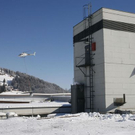 normal_26012012fmt_AtomicSchneeentfernungperHelikopter_bh_008.JPG