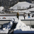 normal_26012012fmt_AtomicSchneeentfernungperHelikopter_bh_009.JPG