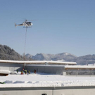 normal_26012012fmt_AtomicSchneeentfernungperHelikopter_bh_010.JPG