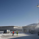 normal_26012012fmt_AtomicSchneeentfernungperHelikopter_bh_011.JPG