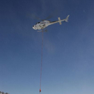 normal_26012012fmt_AtomicSchneeentfernungperHelikopter_bh_012.JPG