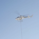 normal_26012012fmt_AtomicSchneeentfernungperHelikopter_bh_013.JPG
