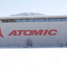normal_26012012fmt_AtomicSchneeentfernungperHelikopter_bh_014.JPG