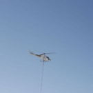 normal_26012012fmt_AtomicSchneeentfernungperHelikopter_bh_015.JPG