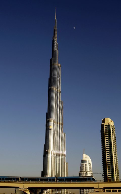 BurjChalifa.jpg