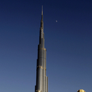 BurjChalifa.jpg