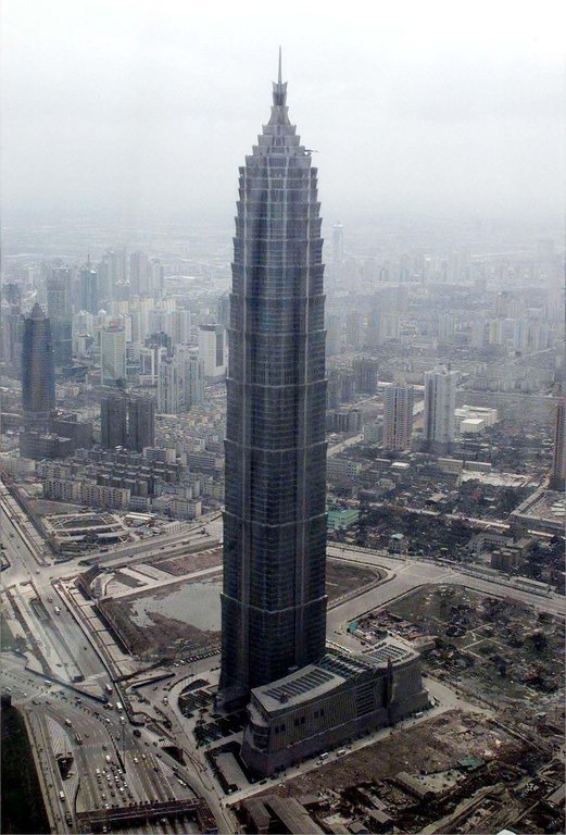 JinMaoTower.jpg