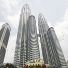 PetronasTowers.jpg