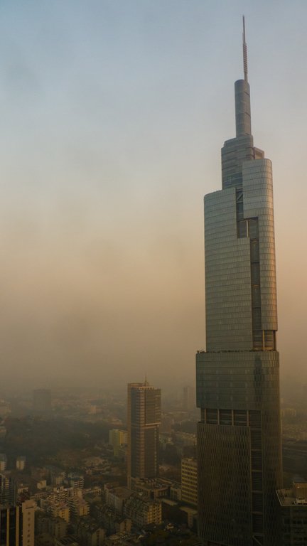 NanjingZifengTower.jpg