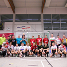 DSCN0239.JPG